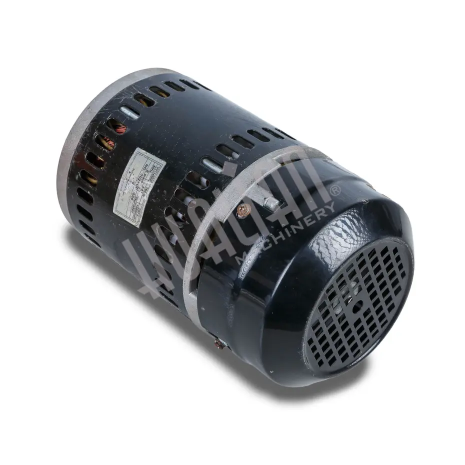 Миниатюра товара 2