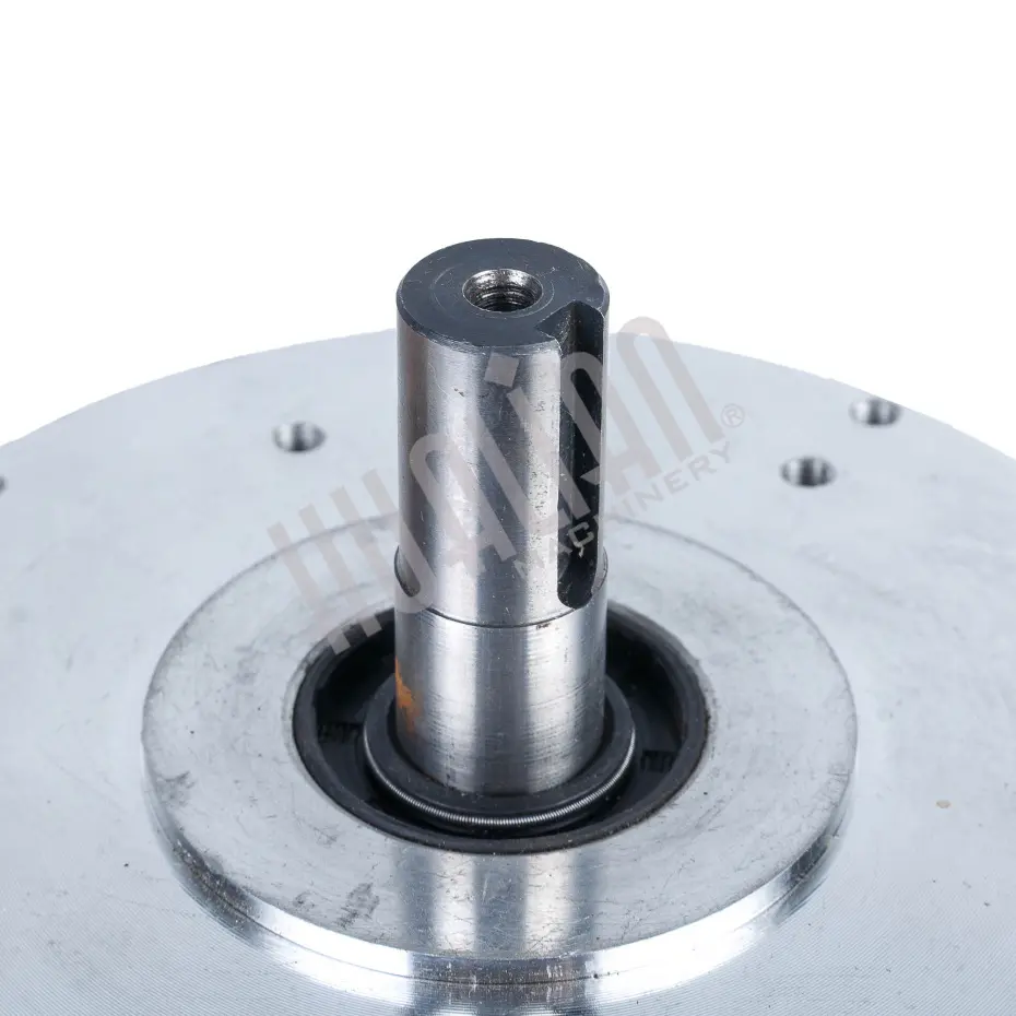 Миниатюра товара 3