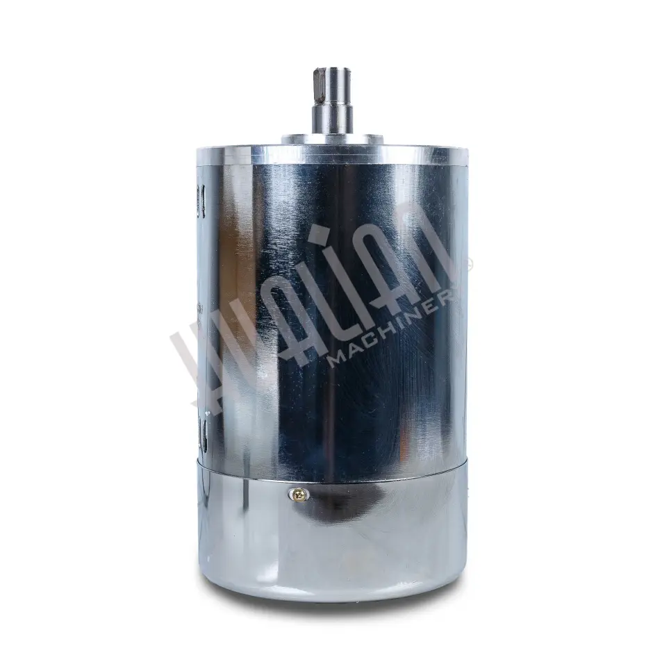 Миниатюра товара 1