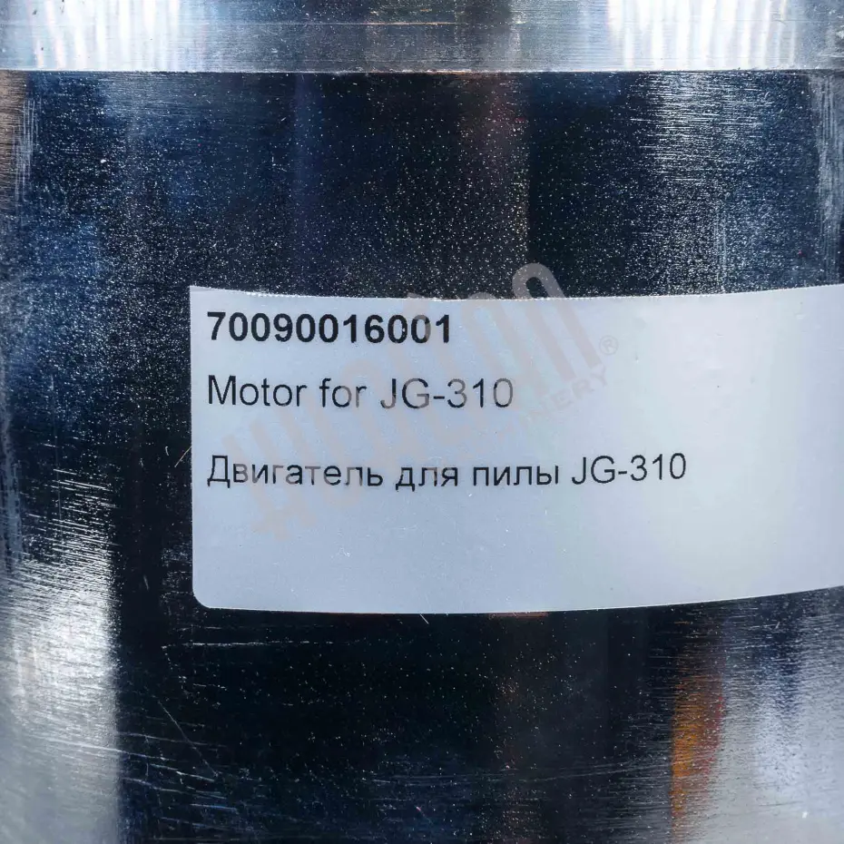 Миниатюра товара 3