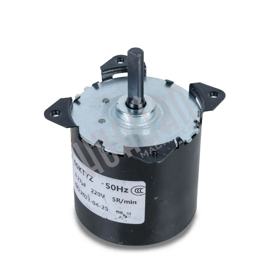 Миниатюра товара 2