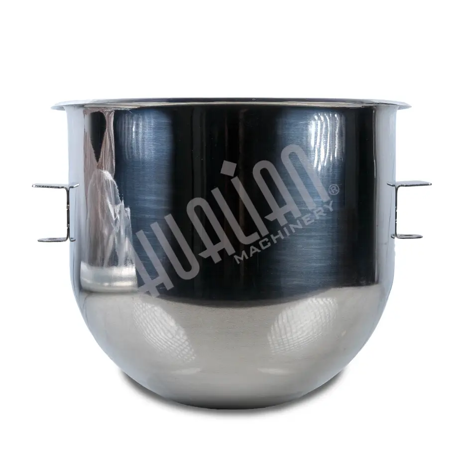 Миниатюра товара 3