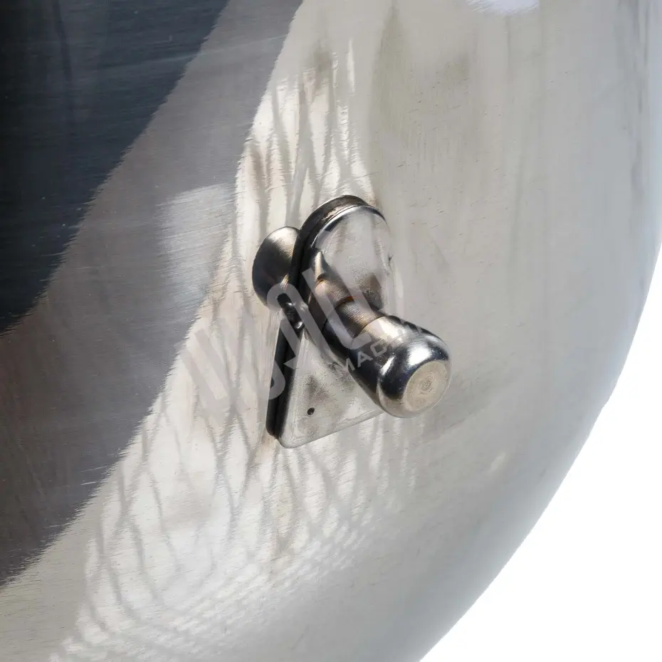 Миниатюра товара 5