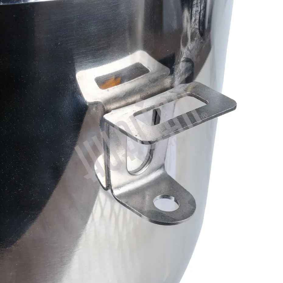 Миниатюра товара 2