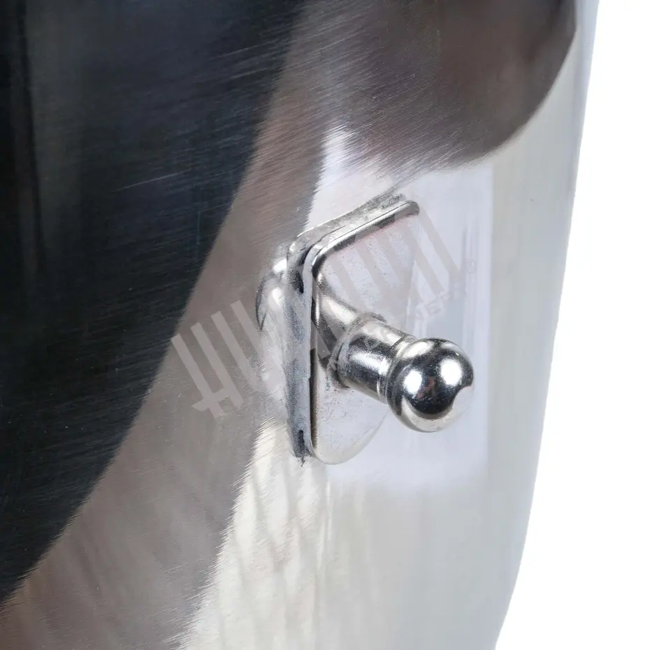 Миниатюра товара 3