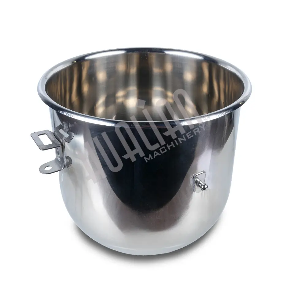 Миниатюра товара 4