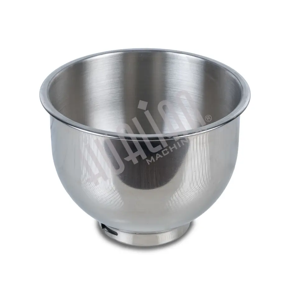 Миниатюра товара 1