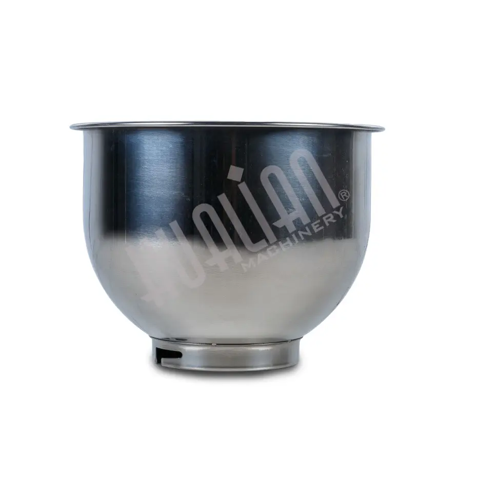 Миниатюра товара 2