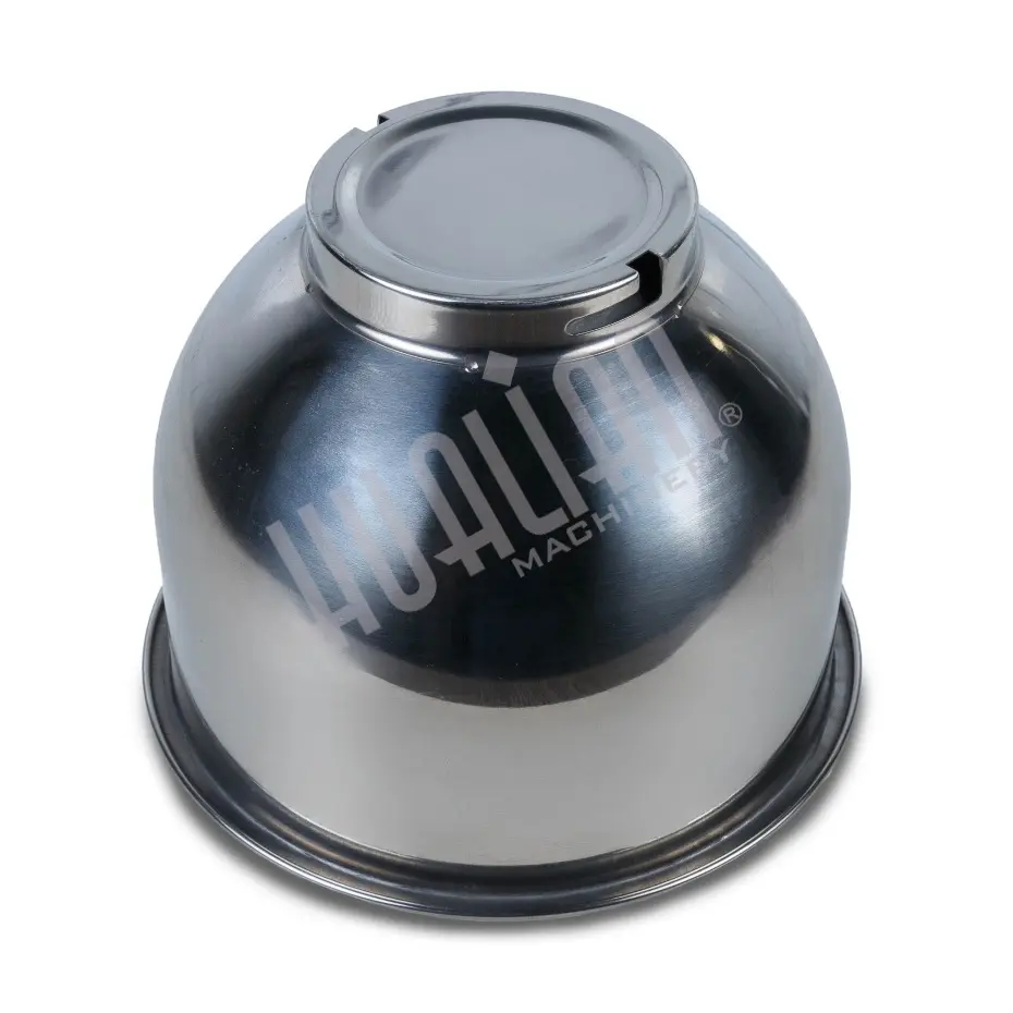 Миниатюра товара 4