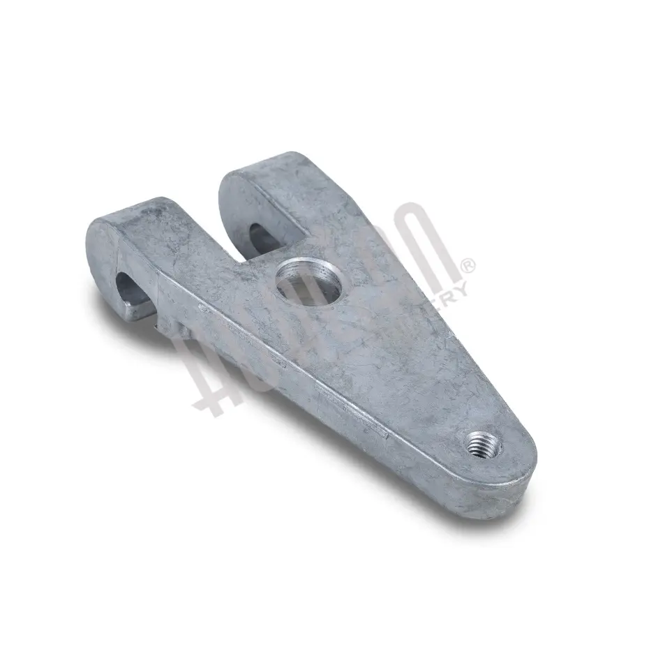 Миниатюра товара 1