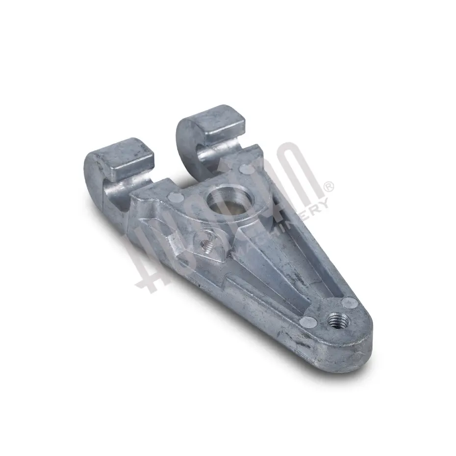 Миниатюра товара 2