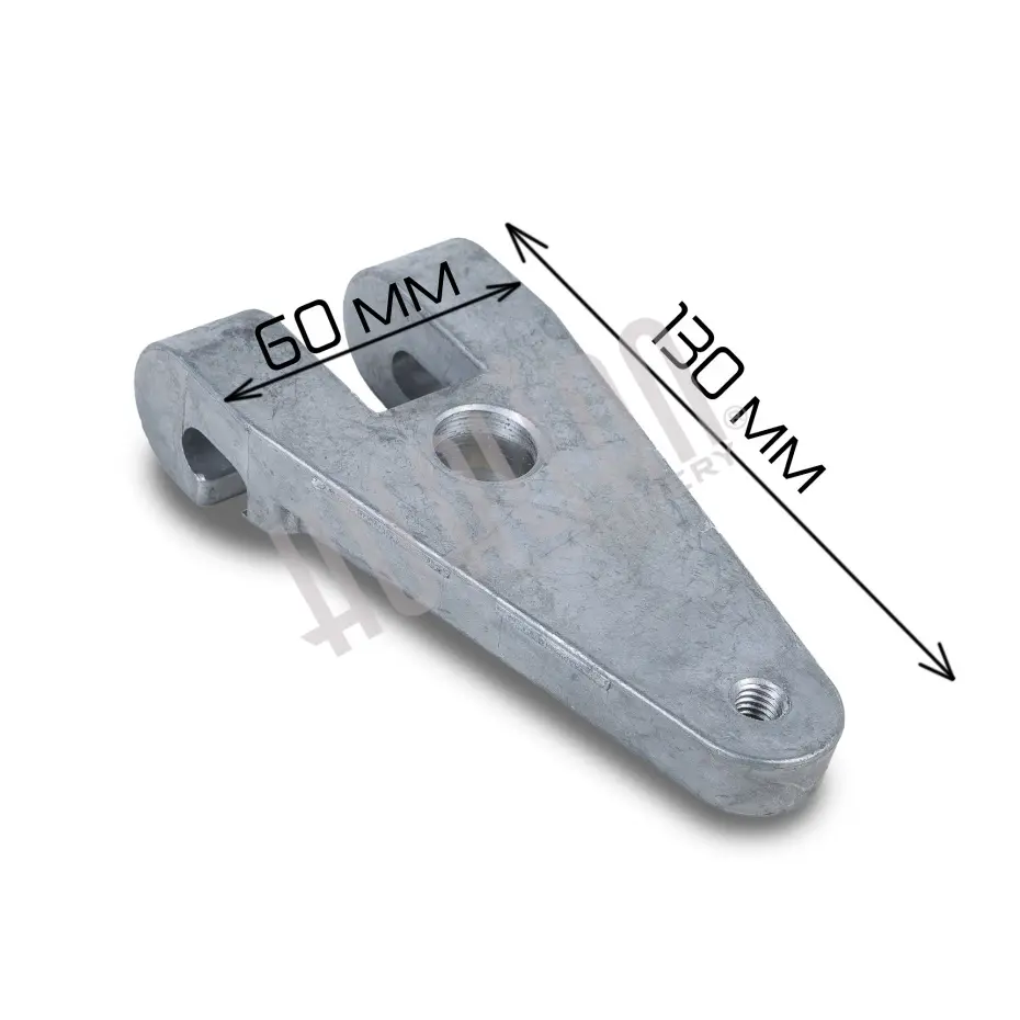 Миниатюра товара 3