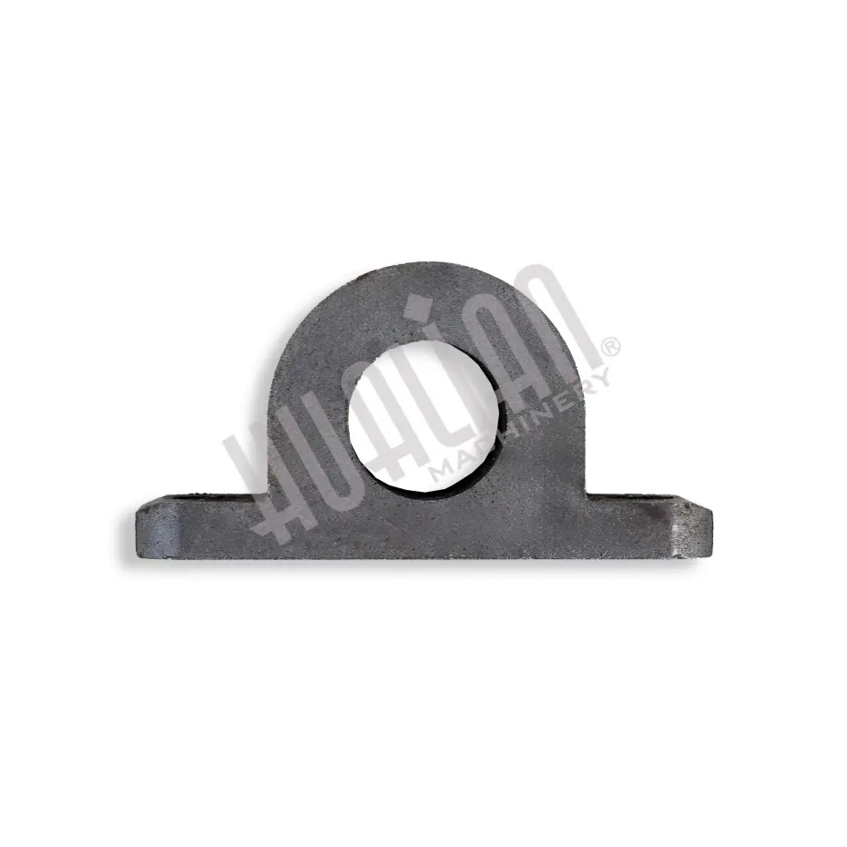 Миниатюра товара 2