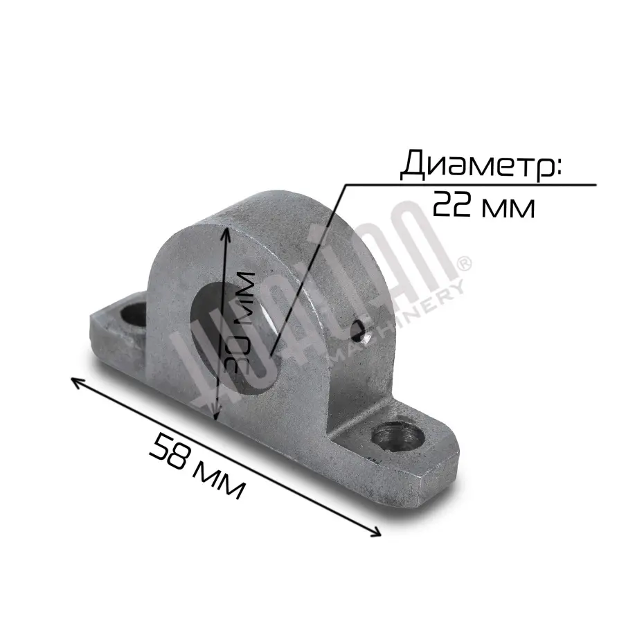 Миниатюра товара 3