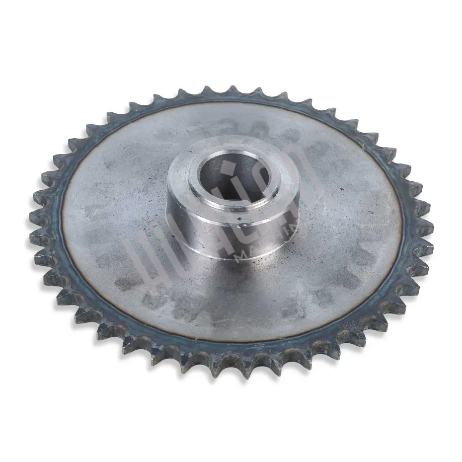 Миниатюра товара 1