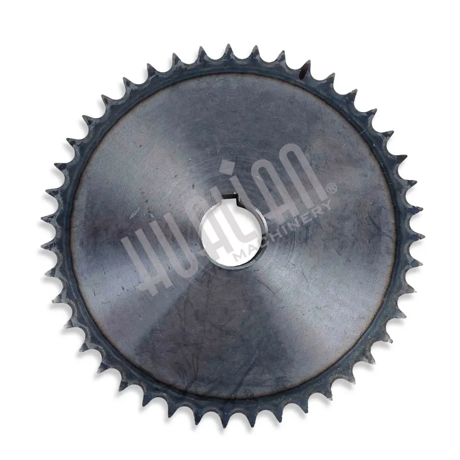 Миниатюра товара 3