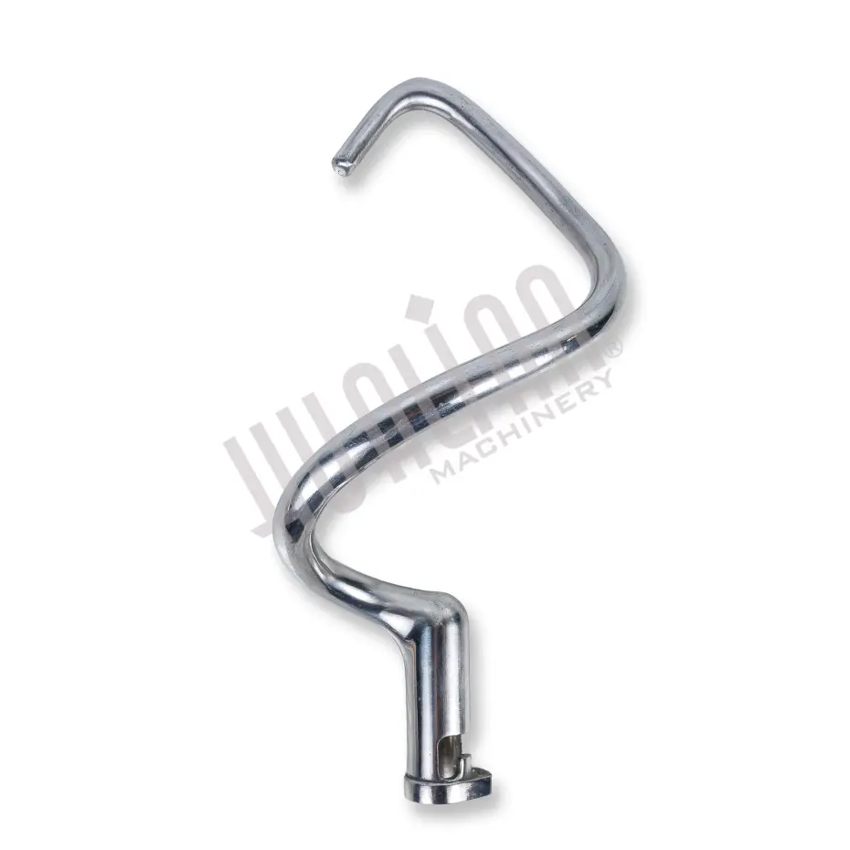 Миниатюра товара 1