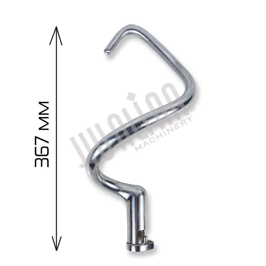 Миниатюра товара 2