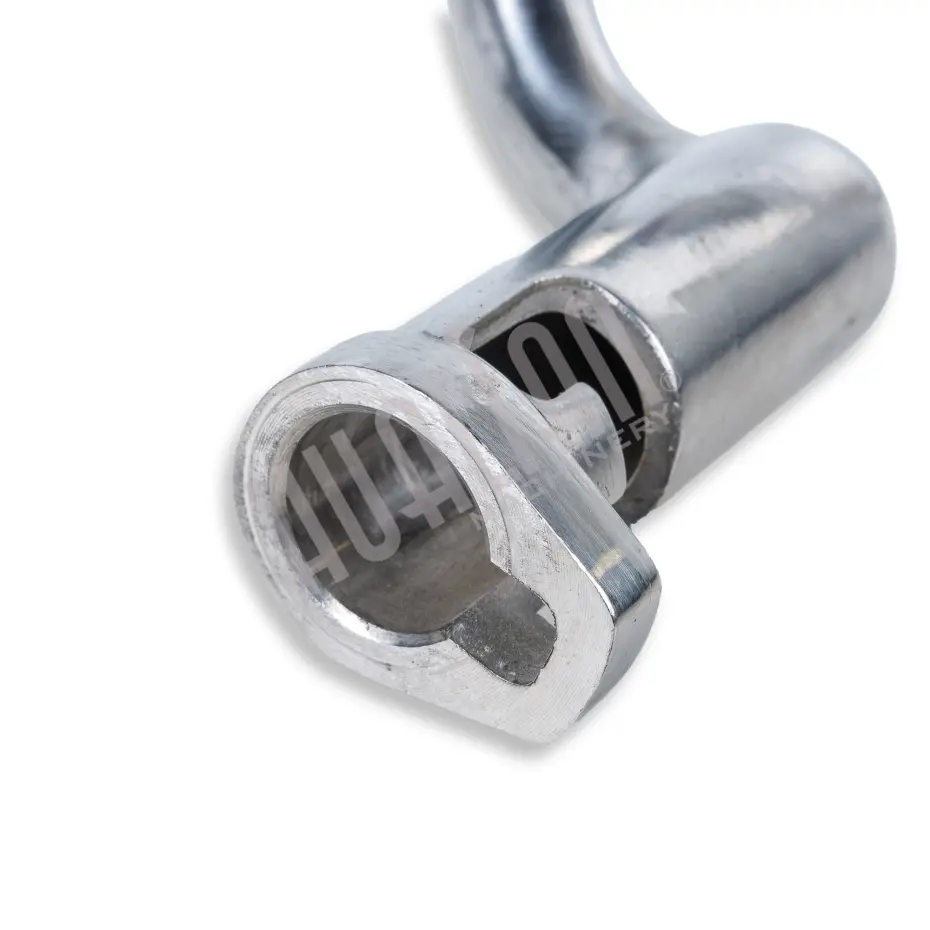 Миниатюра товара 3