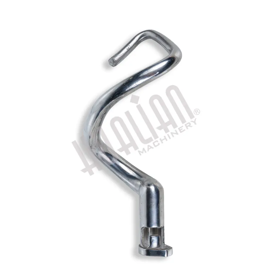 Миниатюра товара 1