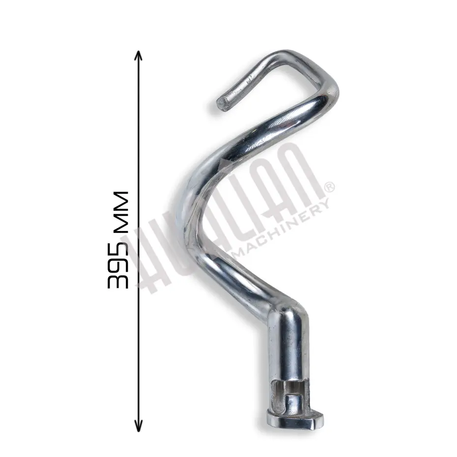 Миниатюра товара 2