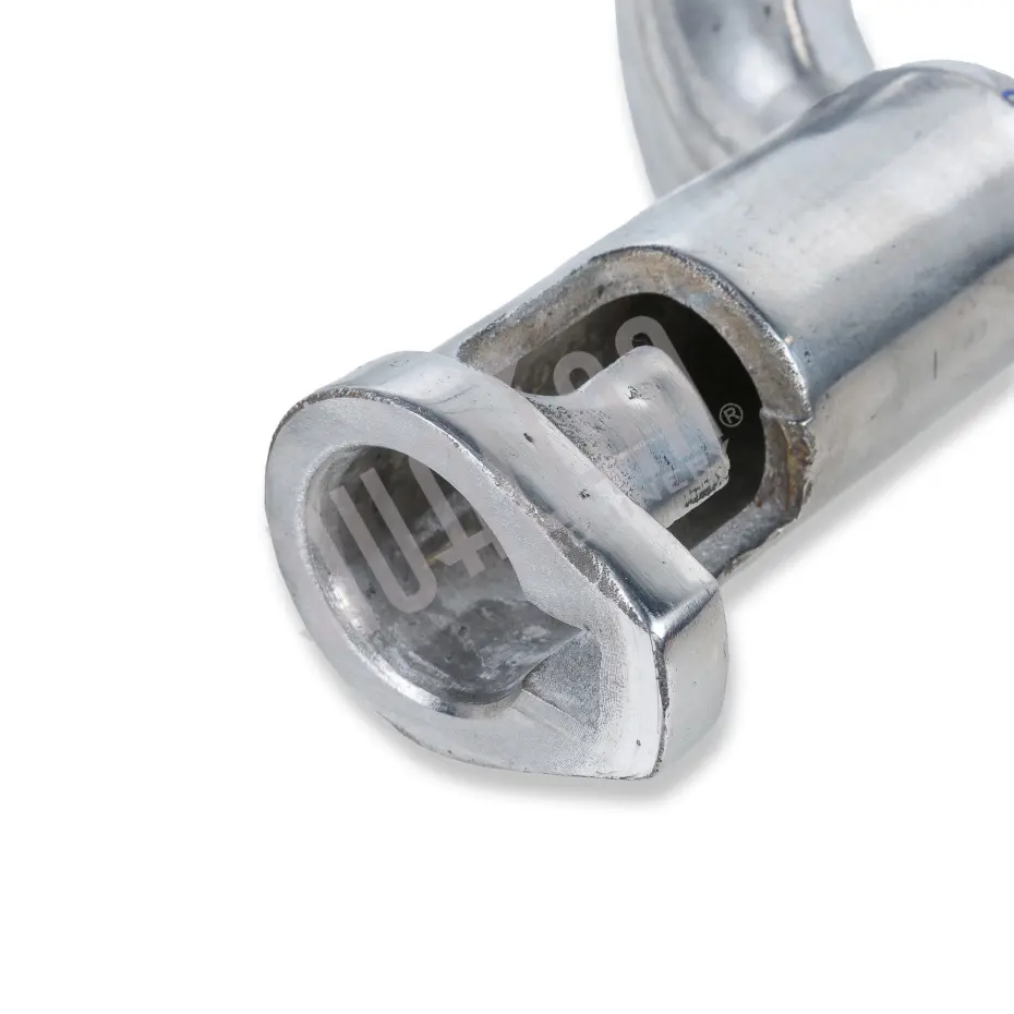 Миниатюра товара 3