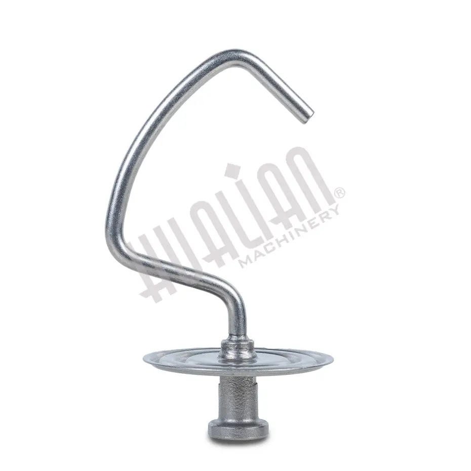 Миниатюра товара 1