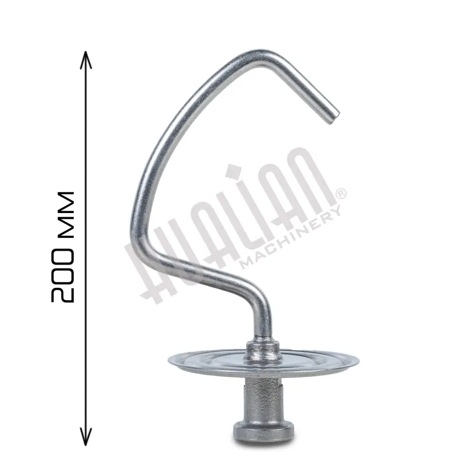 Миниатюра товара 2