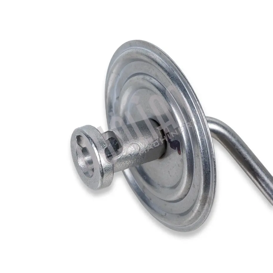 Миниатюра товара 3