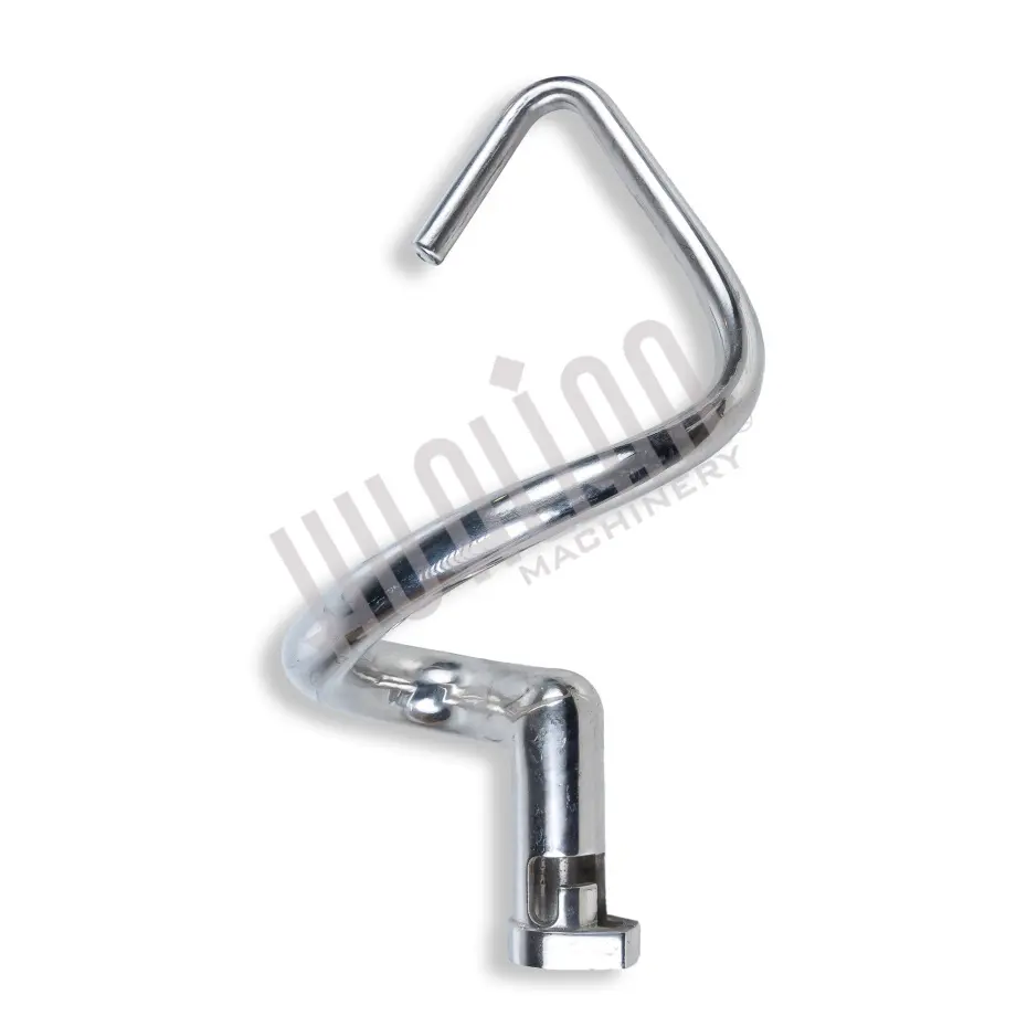 Миниатюра товара 1