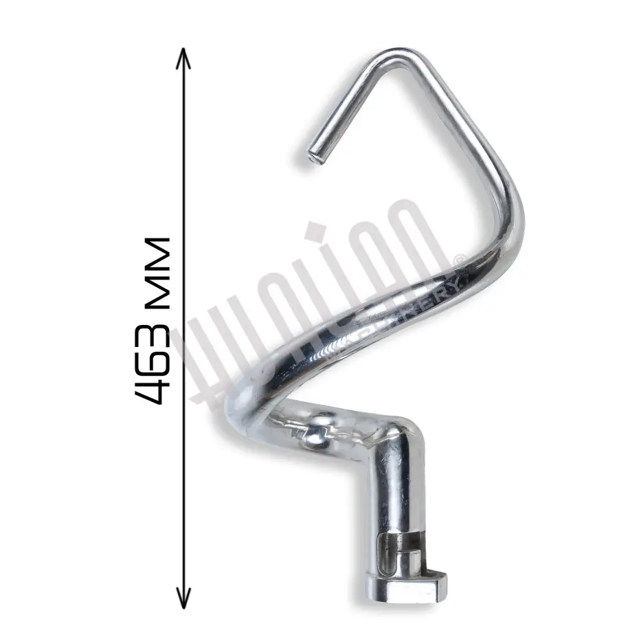 Миниатюра товара 2