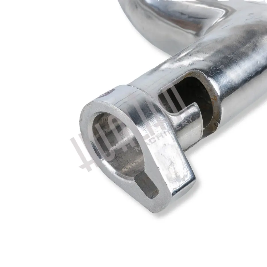 Миниатюра товара 3