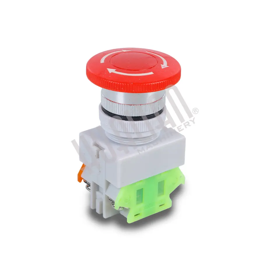 Миниатюра товара 1