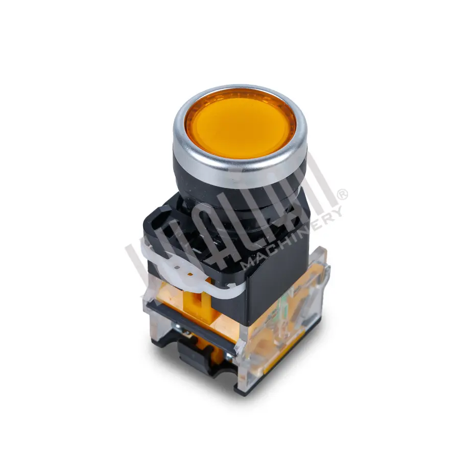 Миниатюра товара 1