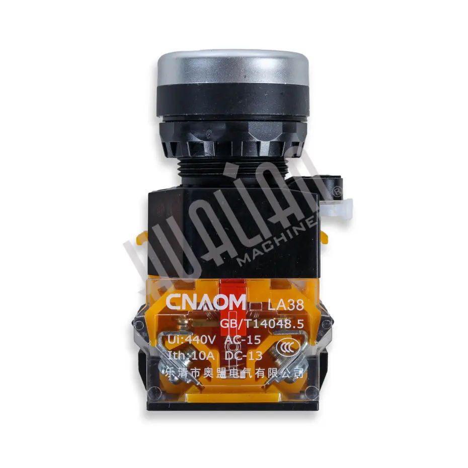 Миниатюра товара 2