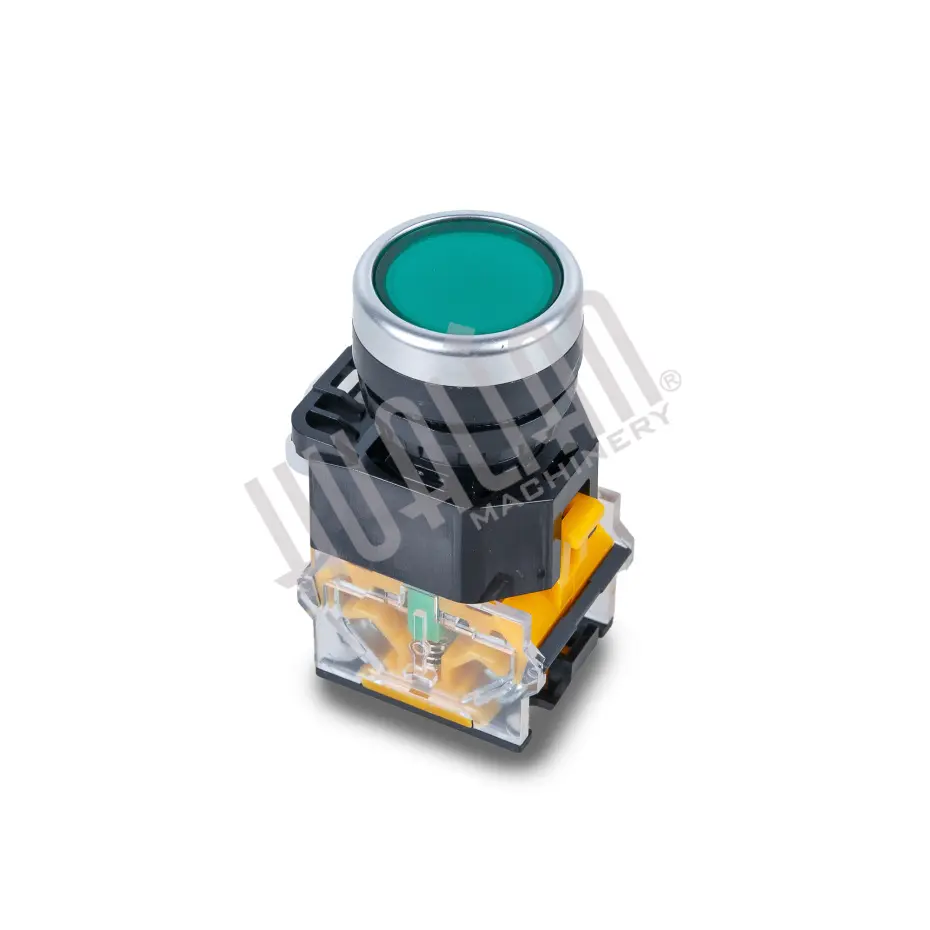 Миниатюра товара 1