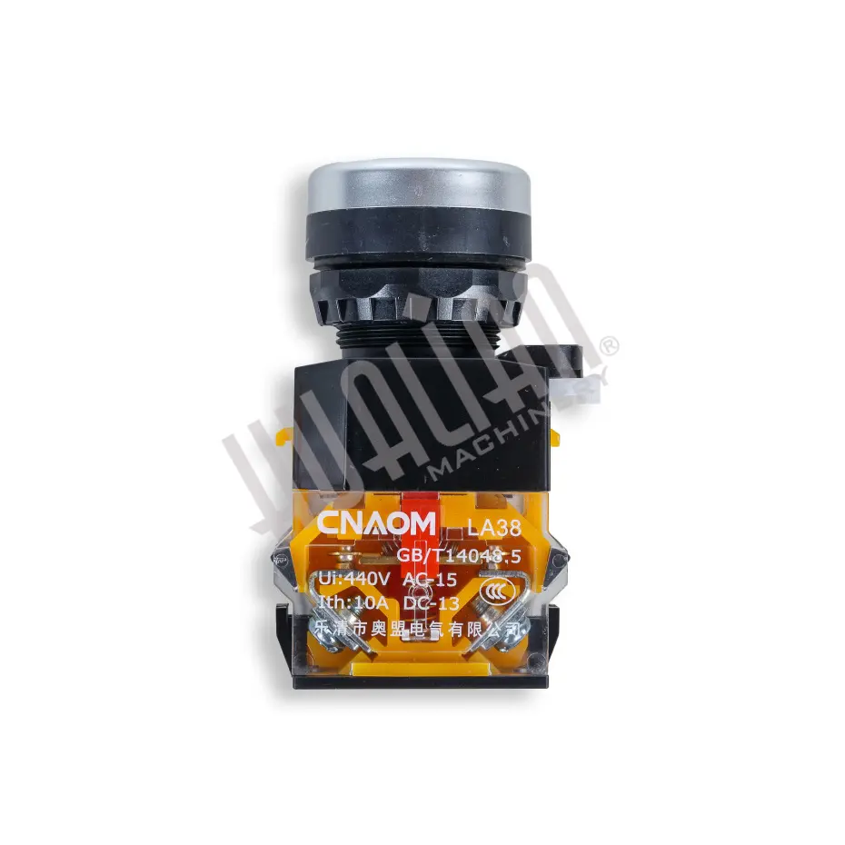 Миниатюра товара 2