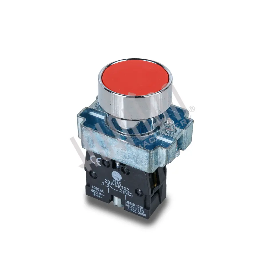 Миниатюра товара 1