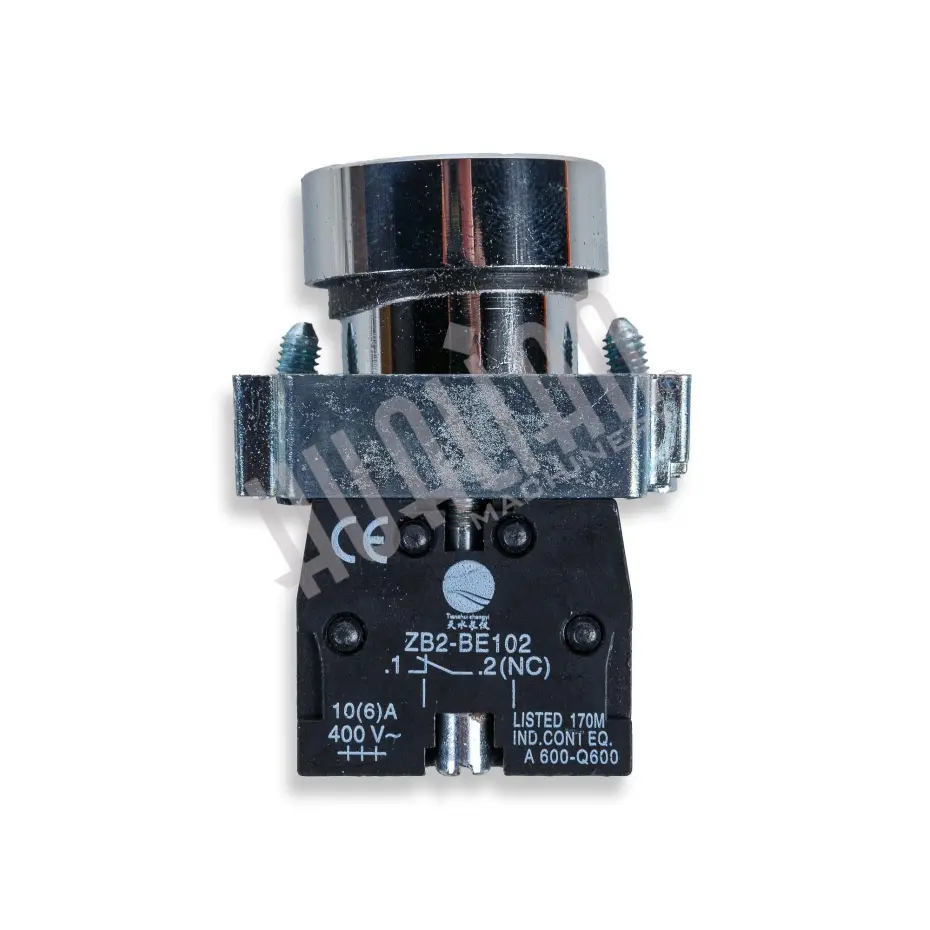 Миниатюра товара 2