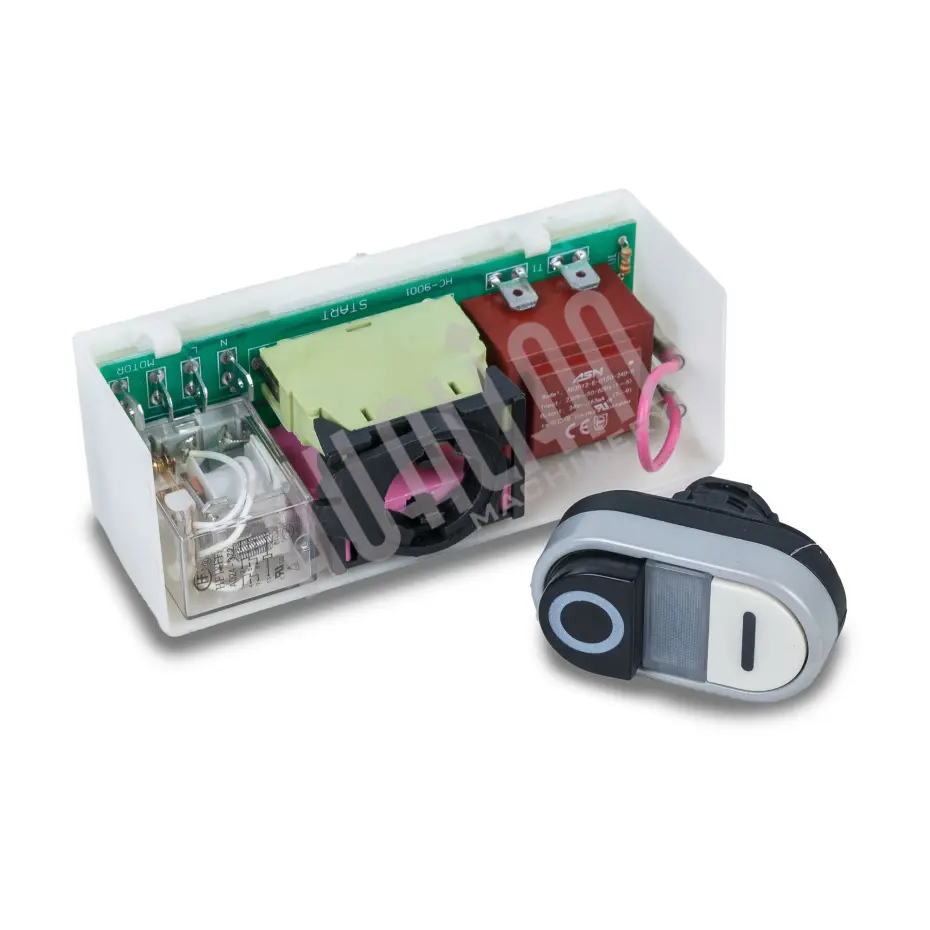 Миниатюра товара 1