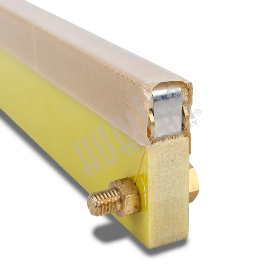 Миниатюра товара 1