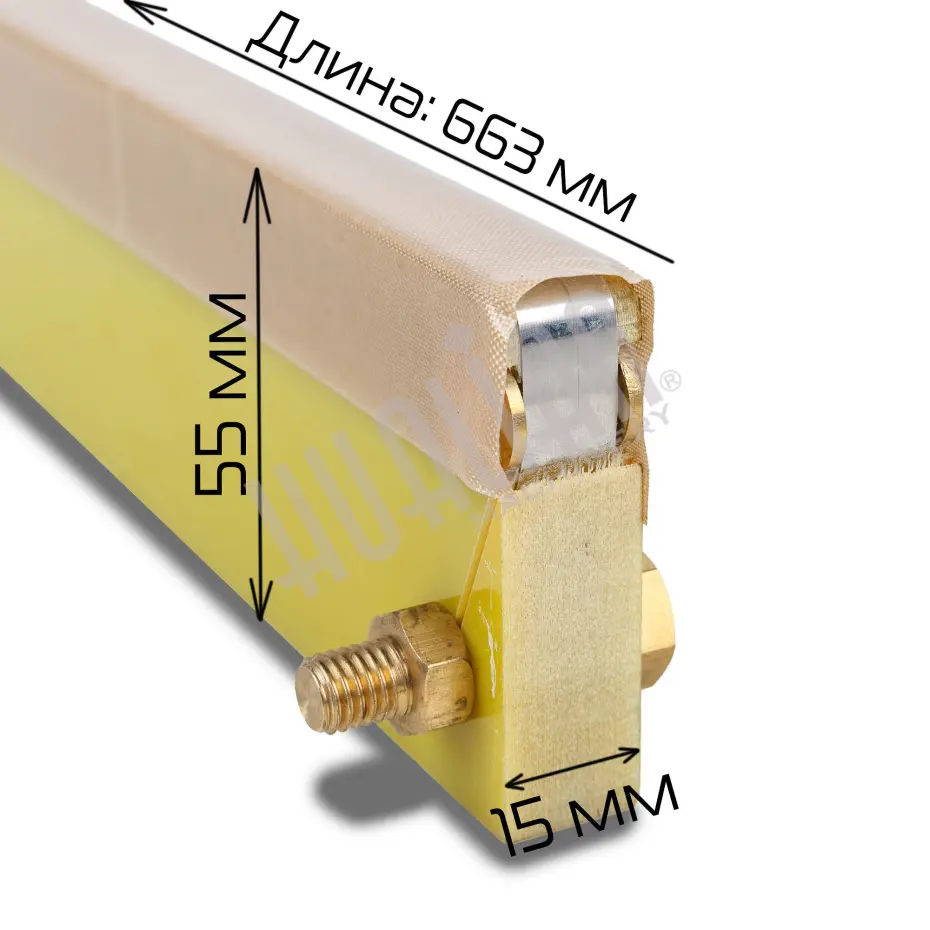 Миниатюра товара 2