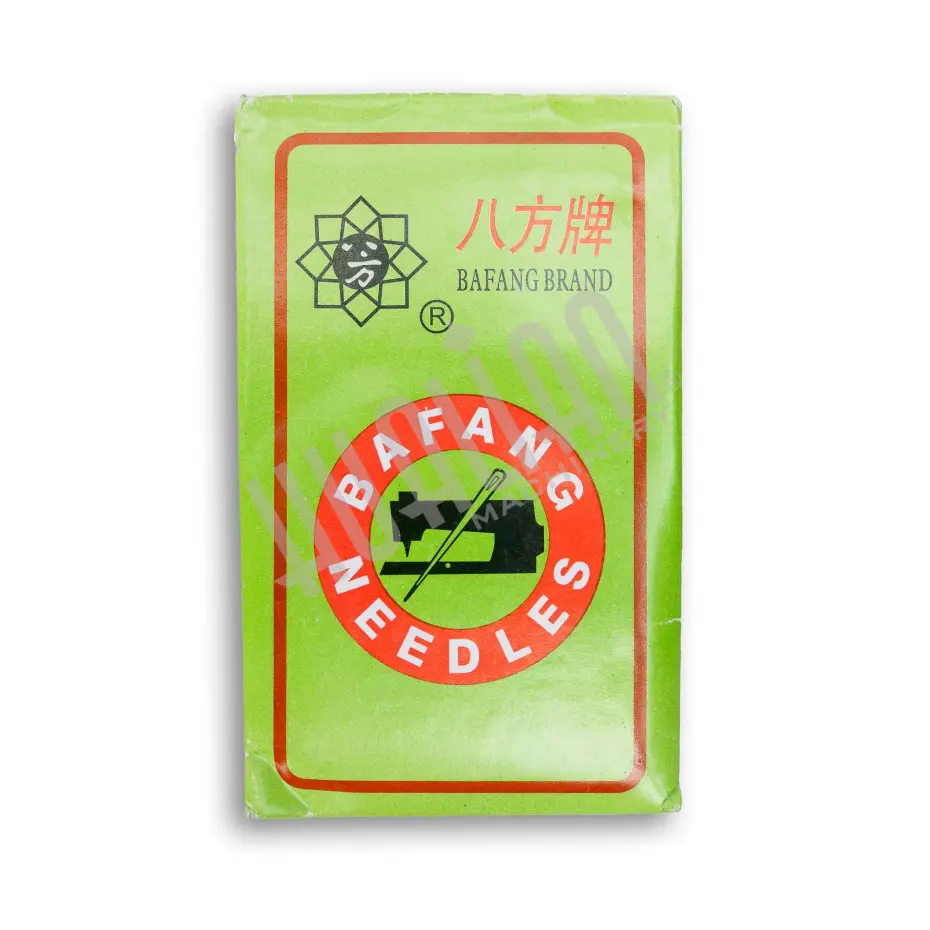 Миниатюра товара 1