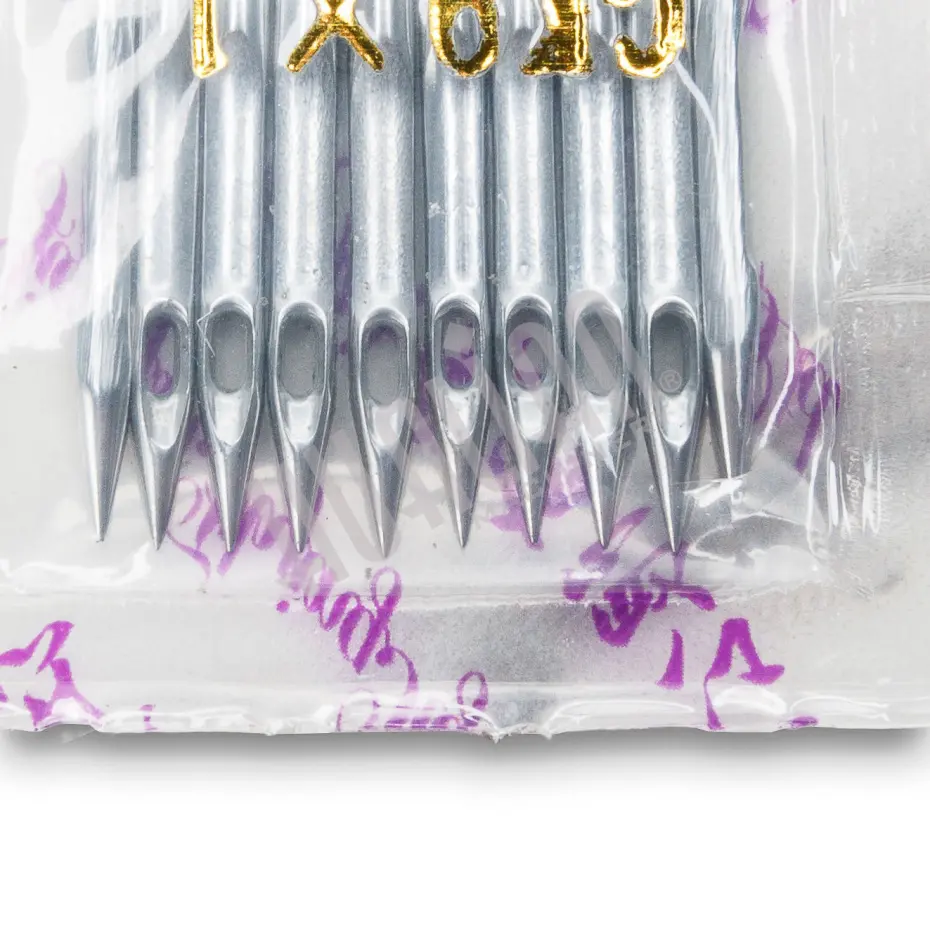 Миниатюра товара 2