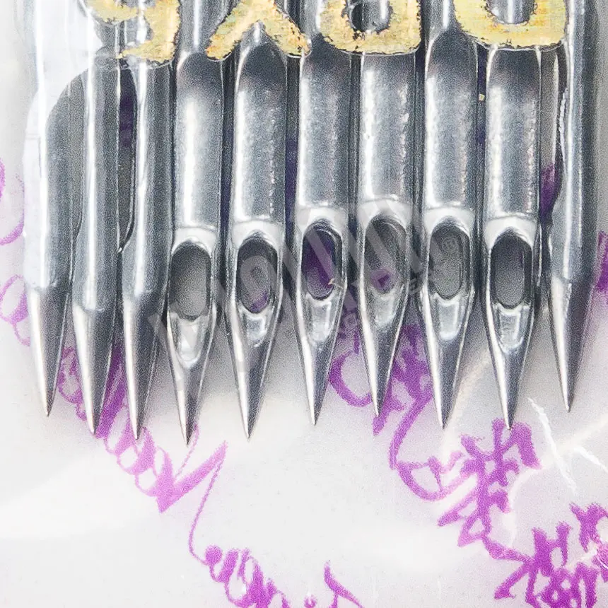 Миниатюра товара 2