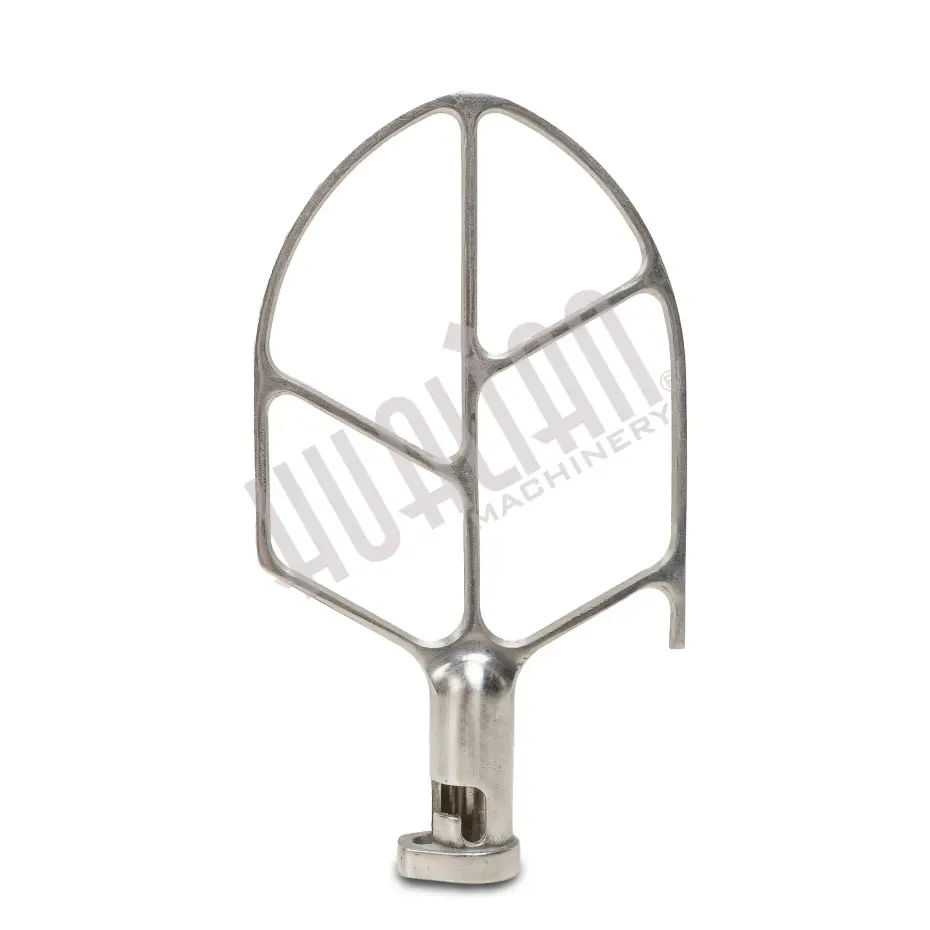 Миниатюра товара 1