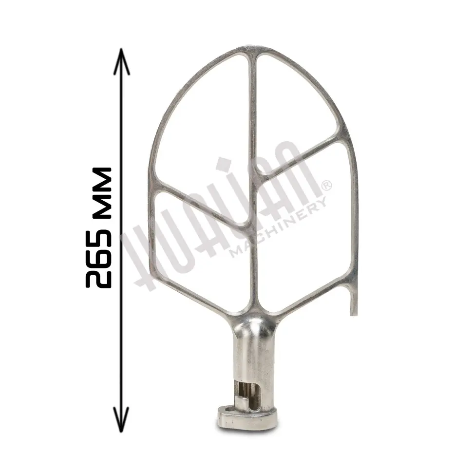 Миниатюра товара 2
