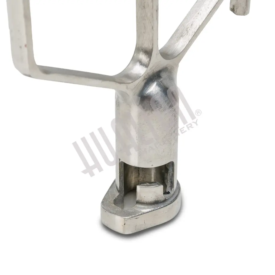 Миниатюра товара 3