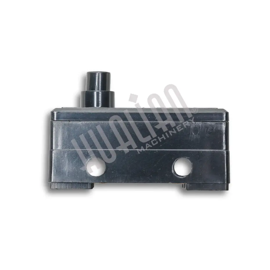 Миниатюра товара 1