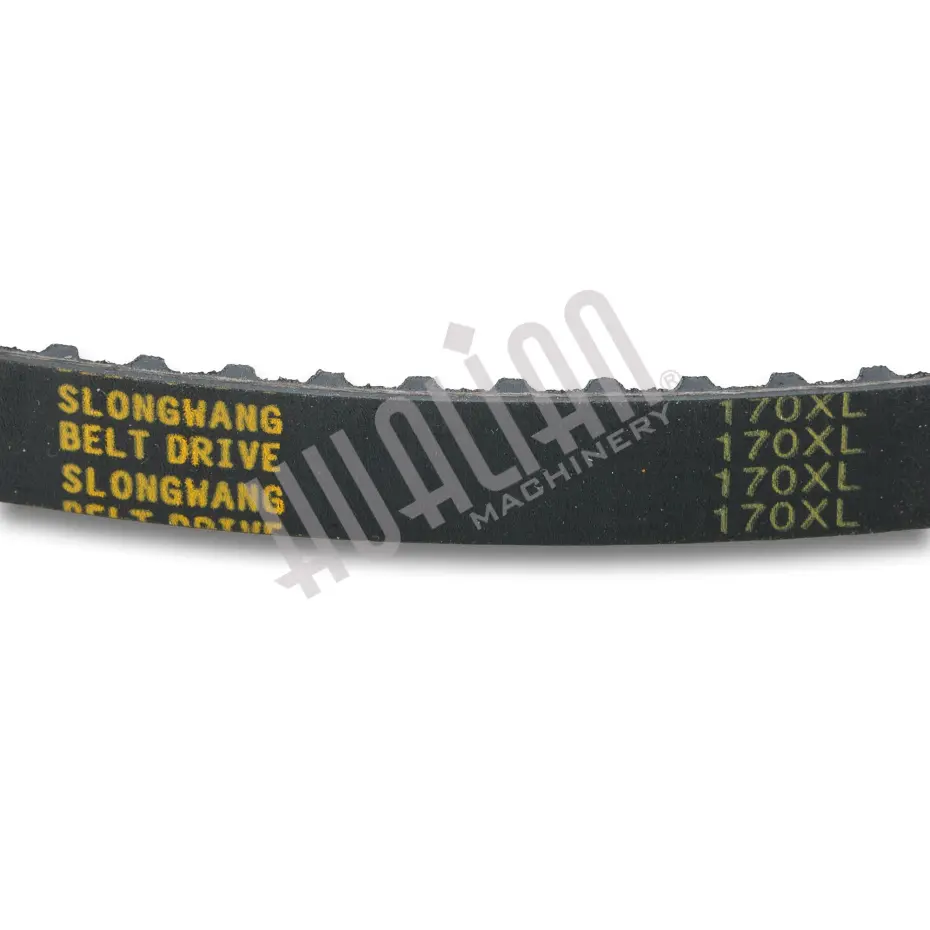 Миниатюра товара 2